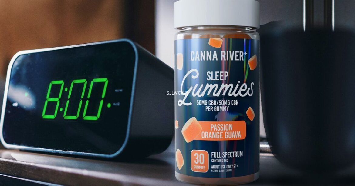 Canna-River-Sleep-Gummies-1.jpg