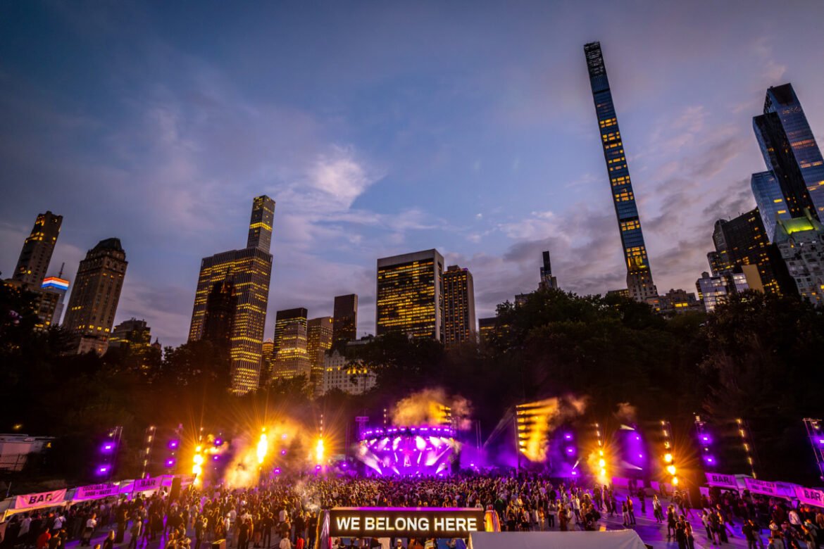 DAY12024_1004_185134-_EC.jpg