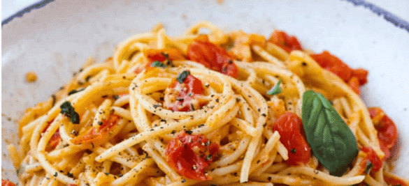 Spagheti-Margherita.png