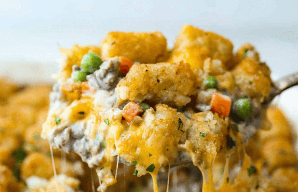 Tater-Tot-Casserole.png