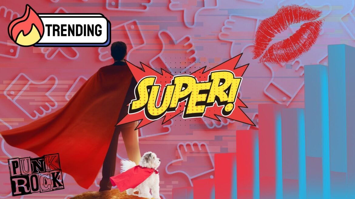 The-rise-of-punk-rock-kindness-What-Superman-teaches-us-about-content-that-sticks.jpg