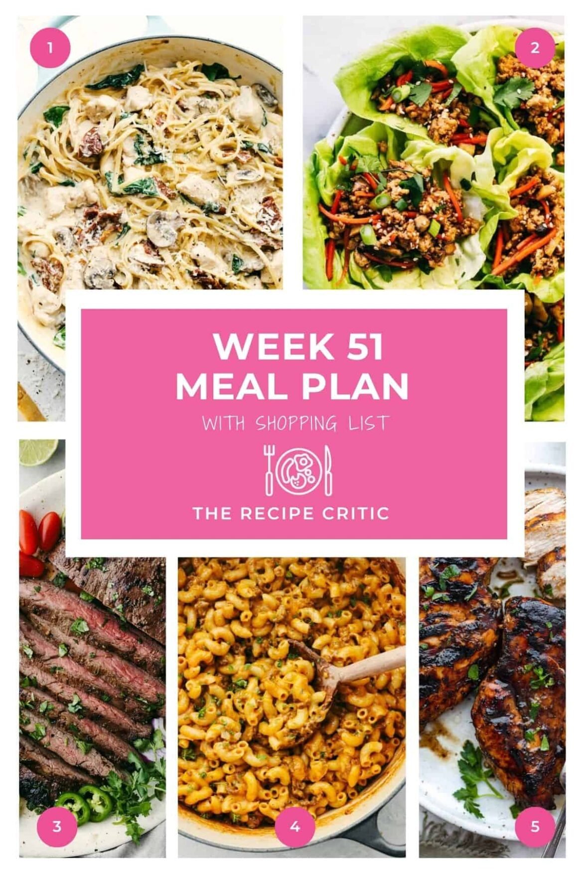 Week-51-Meal-Plan-Collage-.jpg