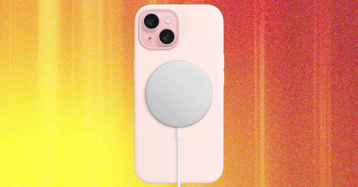 What-is-Qi-2-Charging-Gear.png