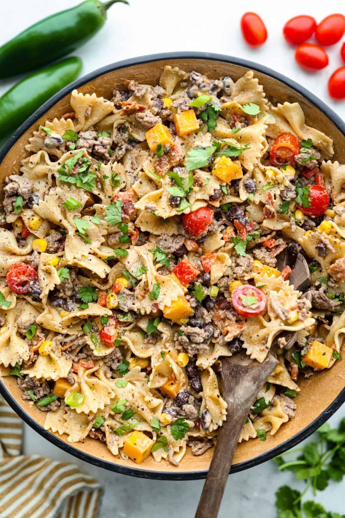 cowboy-pasta-salad-.jpg
