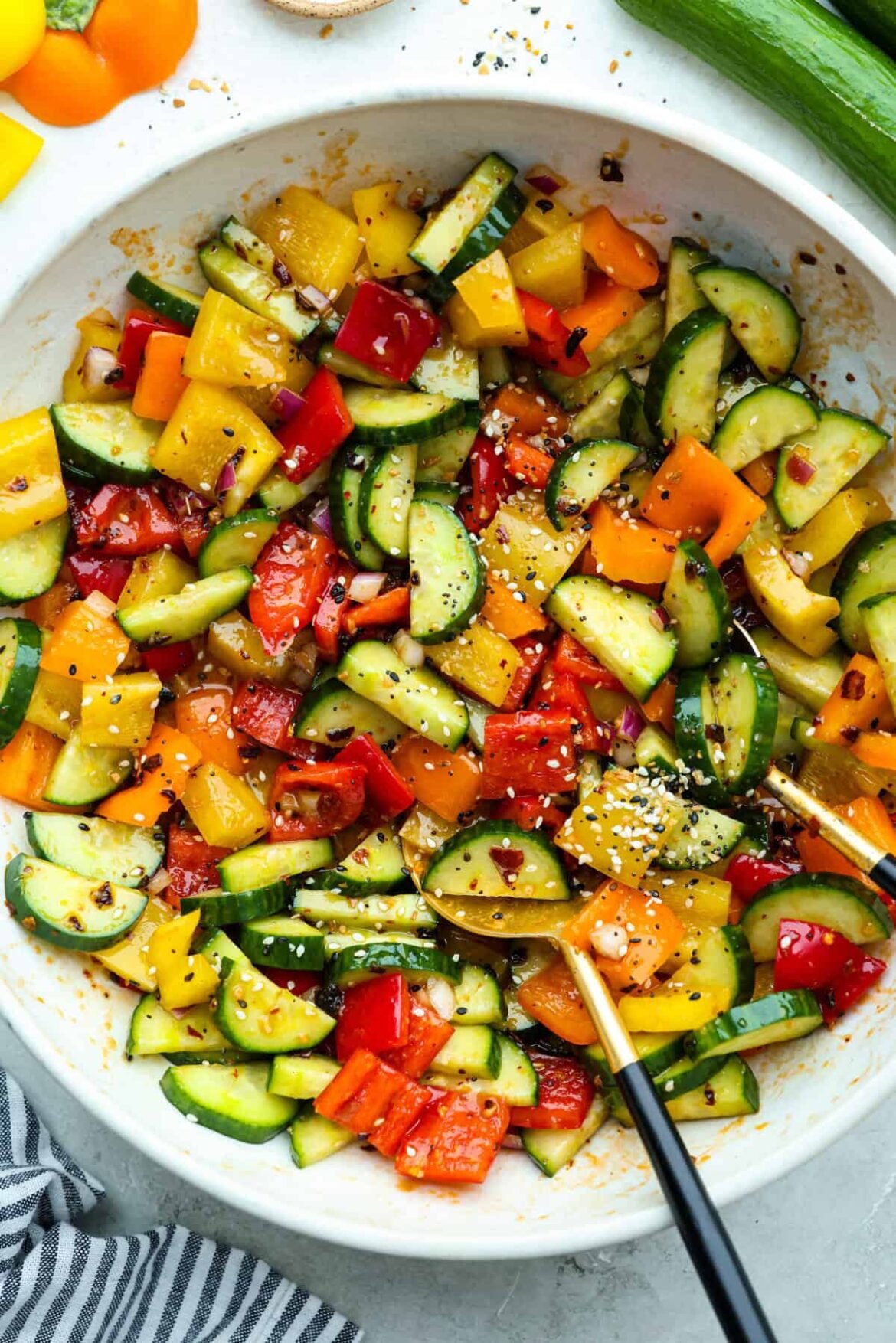 cucumber-bell-pepper-salad.jpg
