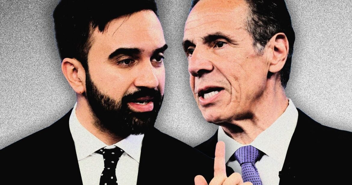 e31d097cf28f1f1f6296d38f3c3053e39e-cuomo-mamdani.1x.rsocial.w1200.jpg