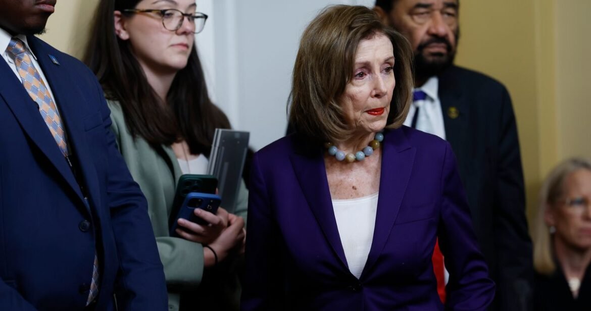 e9095d9d04b51a86c2d2e12f414add44b2-pelosi-redistrict.1x.rsocial.w1200.jpg