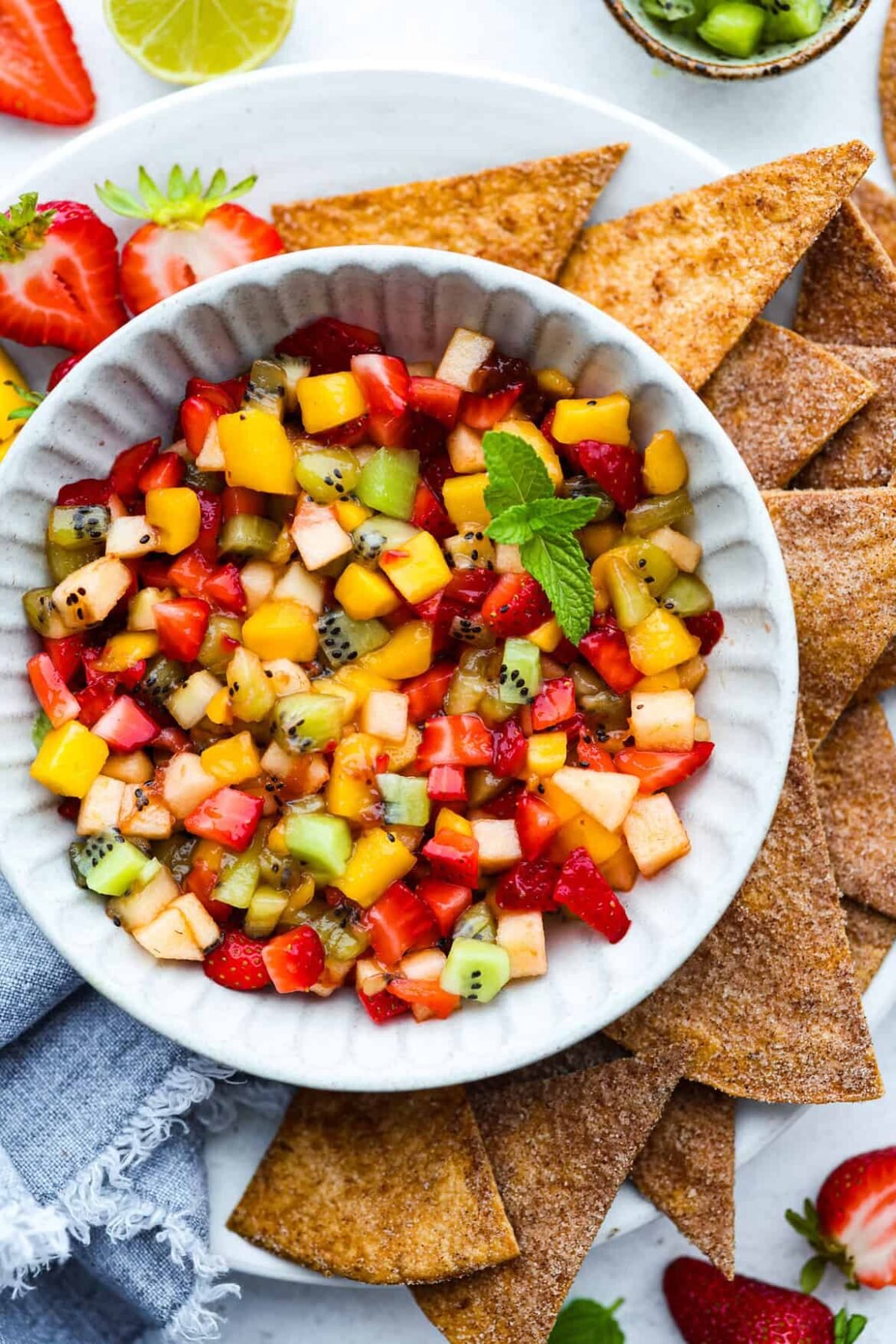 fruit-salsa-.jpg