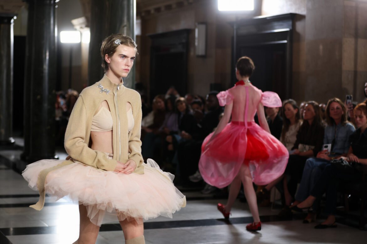 london-fashion-week-spring-2026-schedule.jpg
