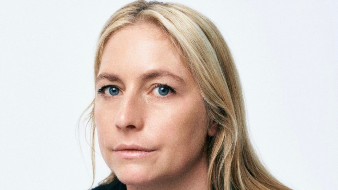 meryll_rogge_portrait.jpg
