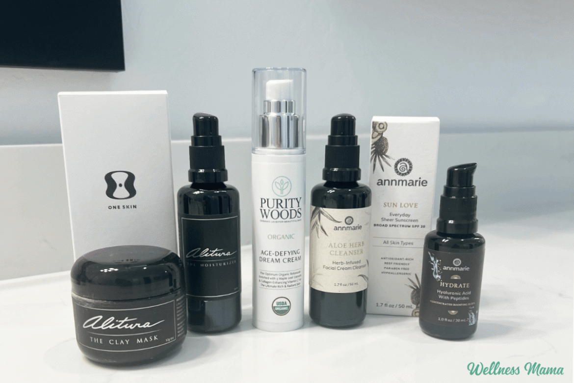 natural-skincare-brands.png