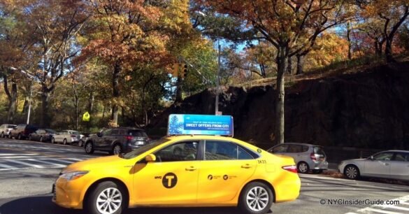 nyc-limos-taxis.jpg