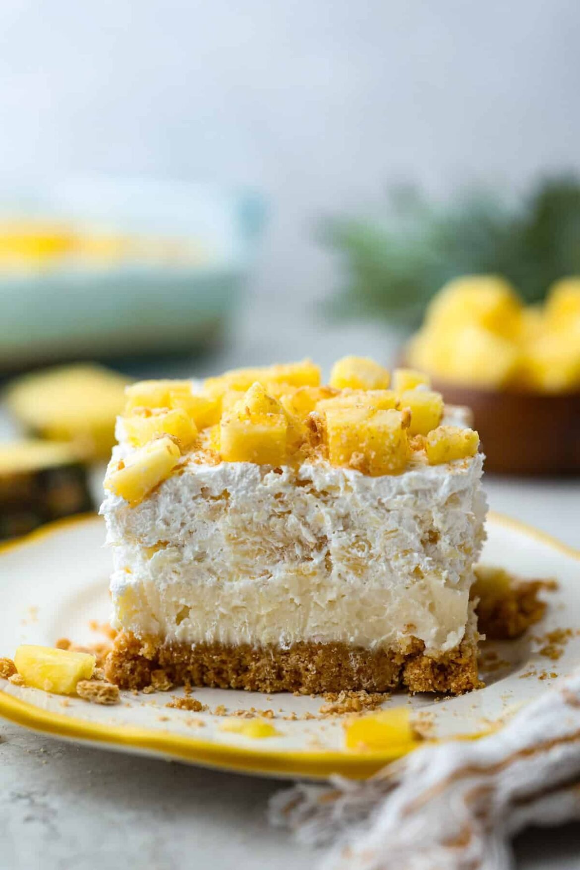 pineapple-delight.jpg