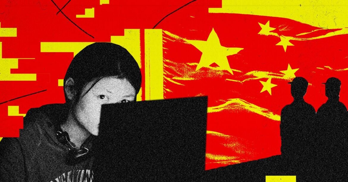 security_chinese_hackers_honkers.jpg