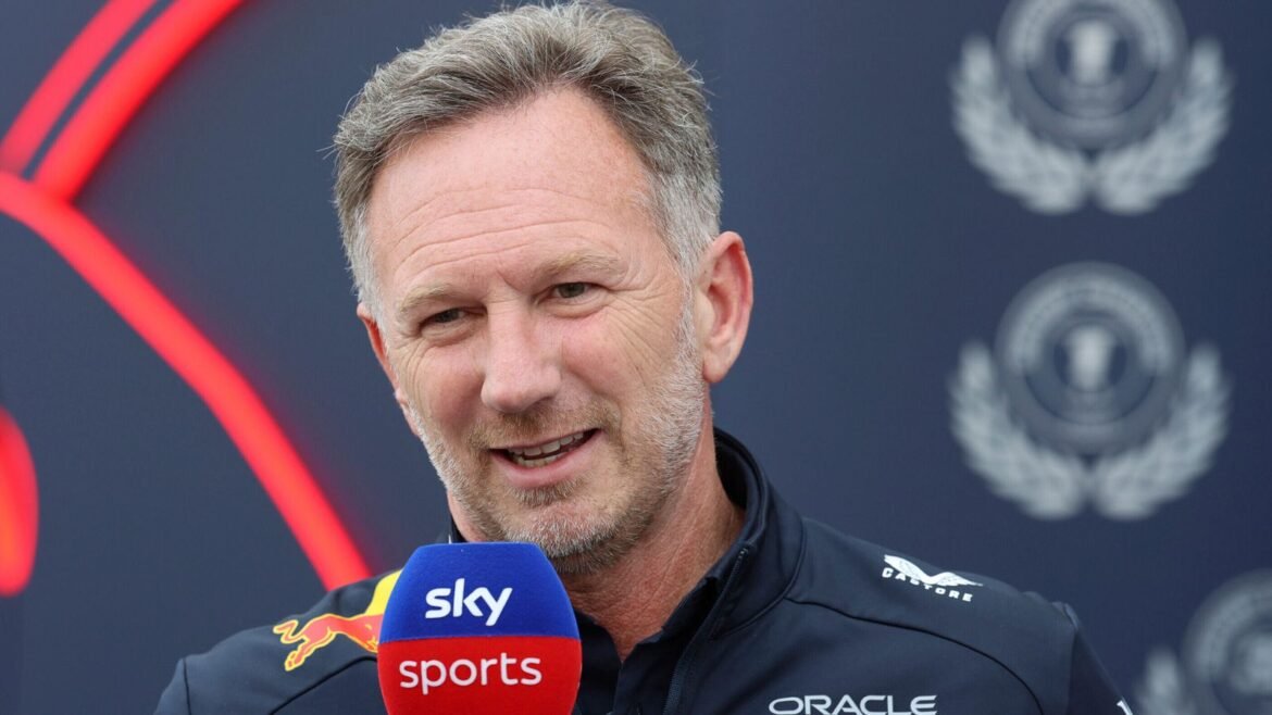 skysports-christian-horner_6961152.jpg