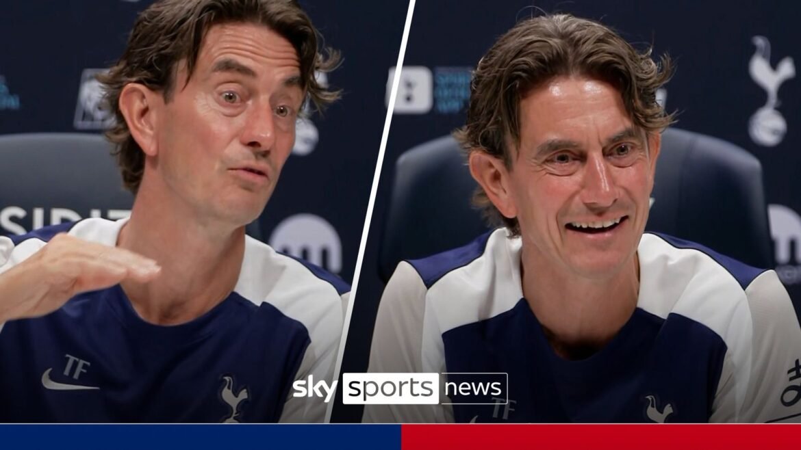 skysports-frank-presser-spurs_6967992.jpg