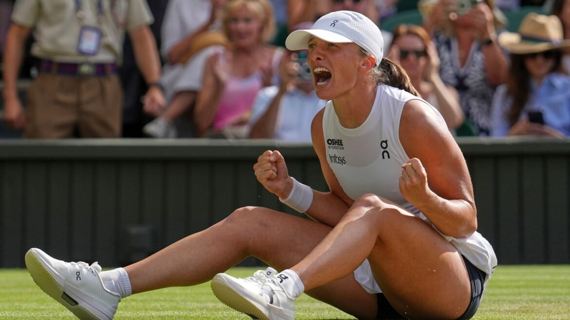 skysports-iga-swiatek-tennis_6963558.jpg
