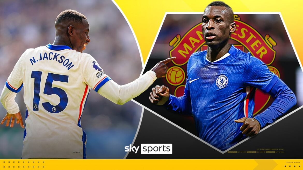 skysports-jackson-chelsea-man-utd_6970167.jpg