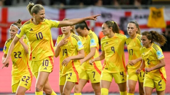 skysports-justine-vanhaevermaet_6880149.jpg