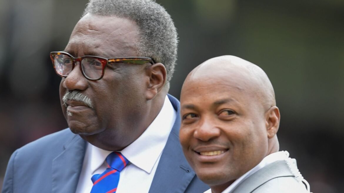 skysports-sir-clive-lloyd-brian-lara_6965584.jpg