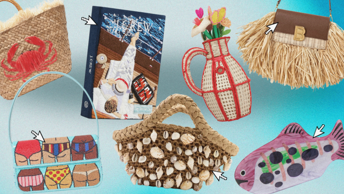 summer-handbag-trends-imagery.png