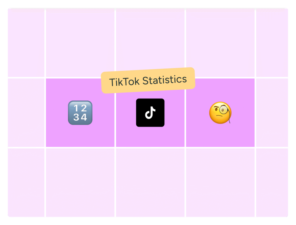 tiktok-stats.png