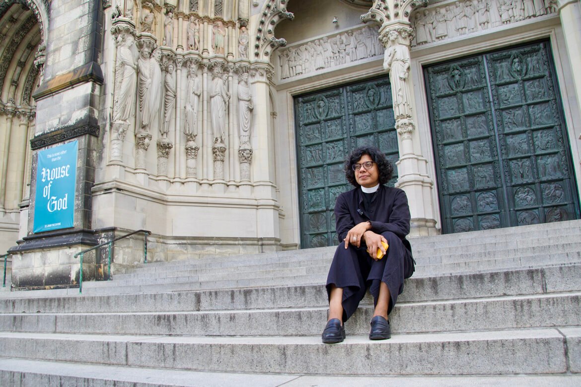 webRNS-Winnie-St-John-Divine1.jpg
