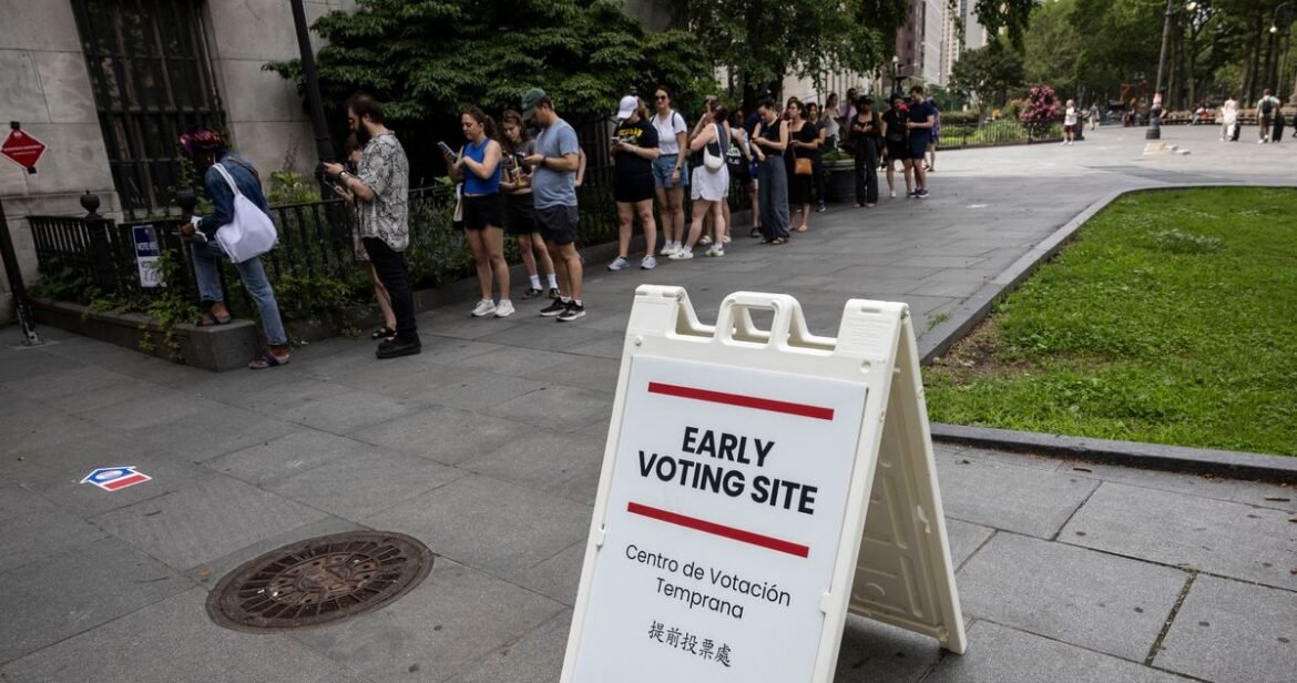 97ce85ac008e9d22bbac054f2a99d7fd07-nyc-votes.1x.rsocial.w1200.jpg