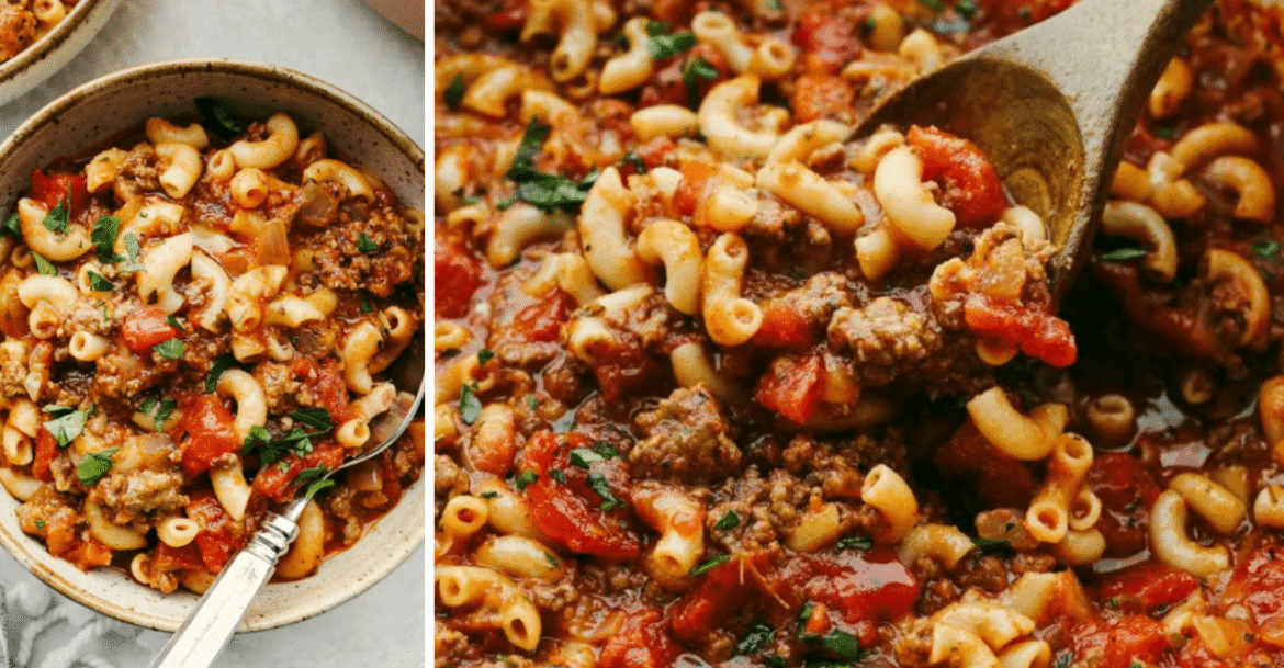 American-Goulash.png