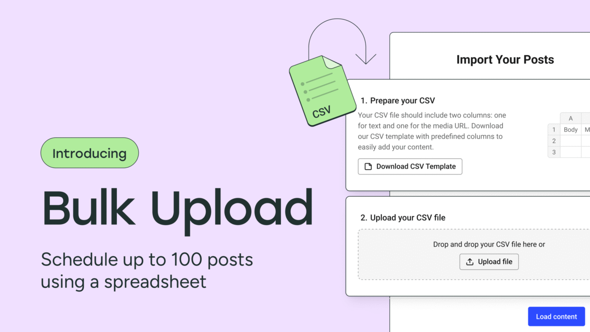 Bulk-Upload-4-.png