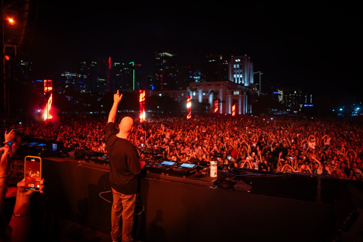 Chris_Lake_SanDiego_8-2_@visualsbytommy-45.jpg