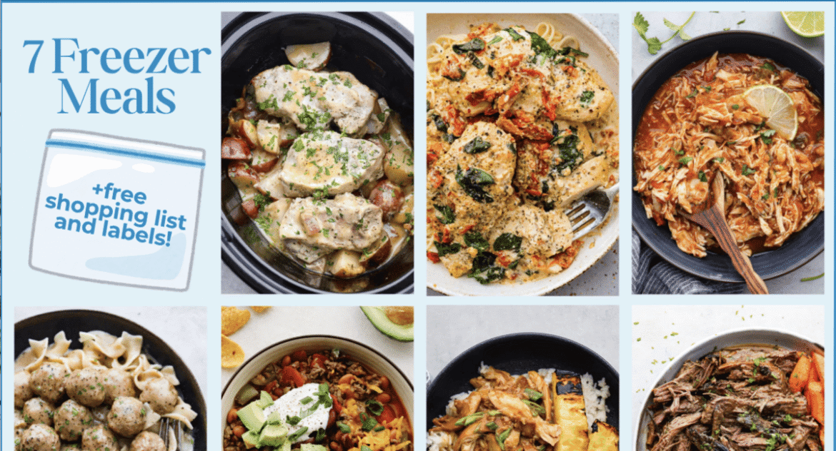 Freezer-Meals-.png