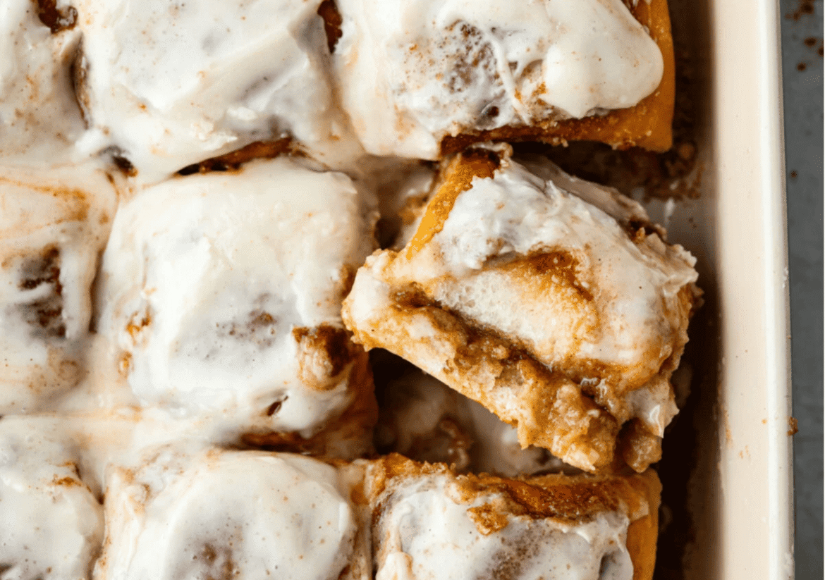 Hawaiian-Roll-Cinnamon-Rolls-Social.png