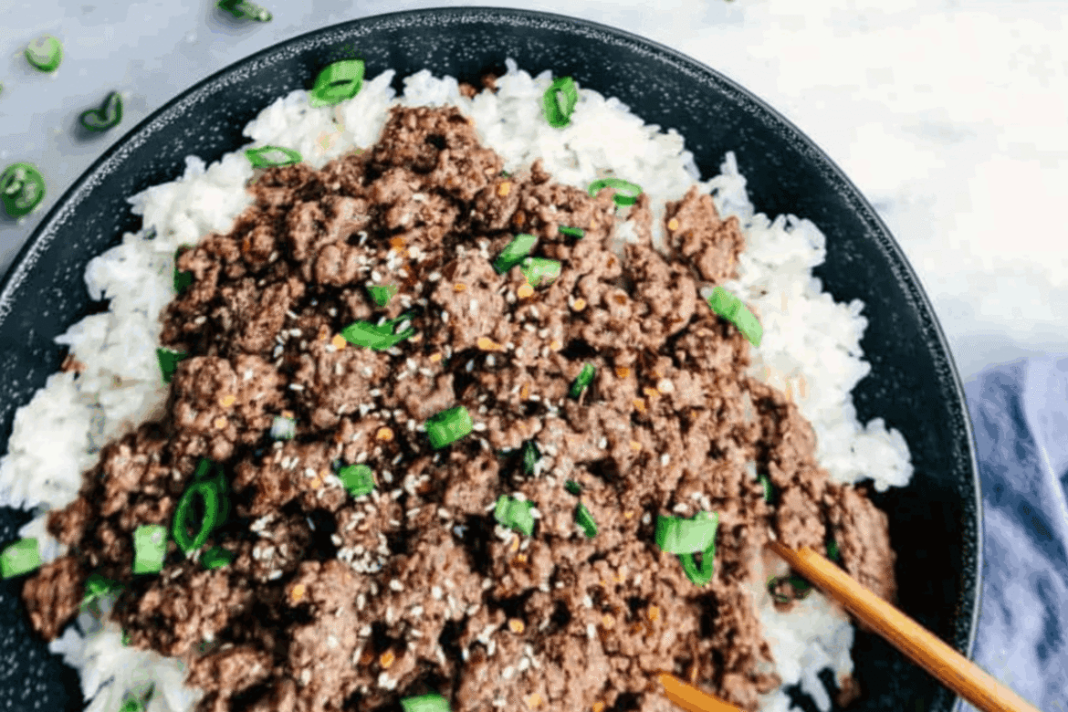 Korean-Beef-Bowls-Horizontal-Hero-scaled.png