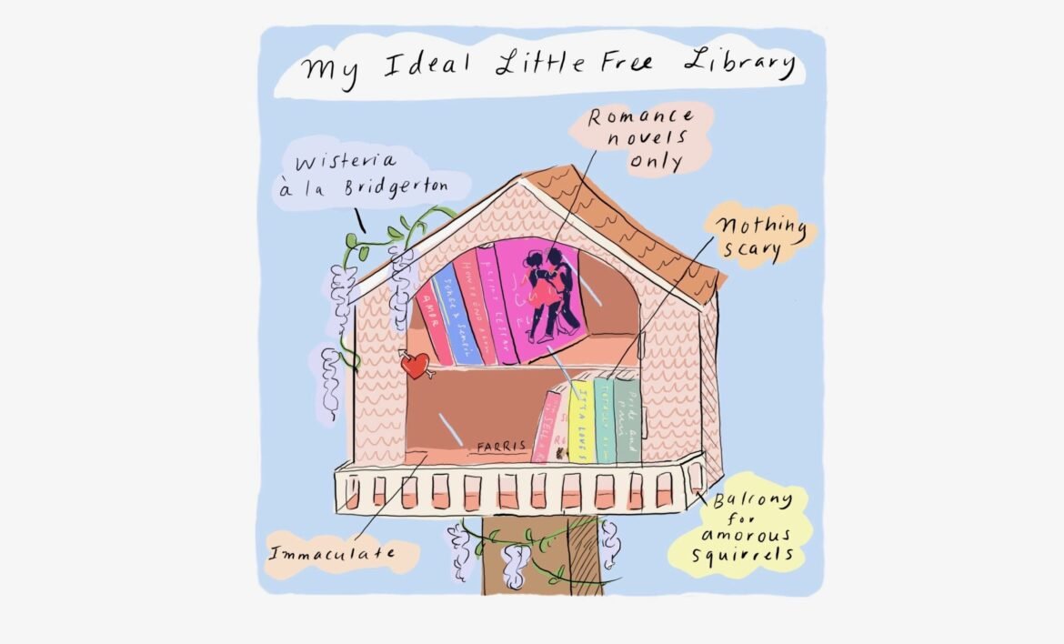 My-ideal-little-free-library-scaled.jpg