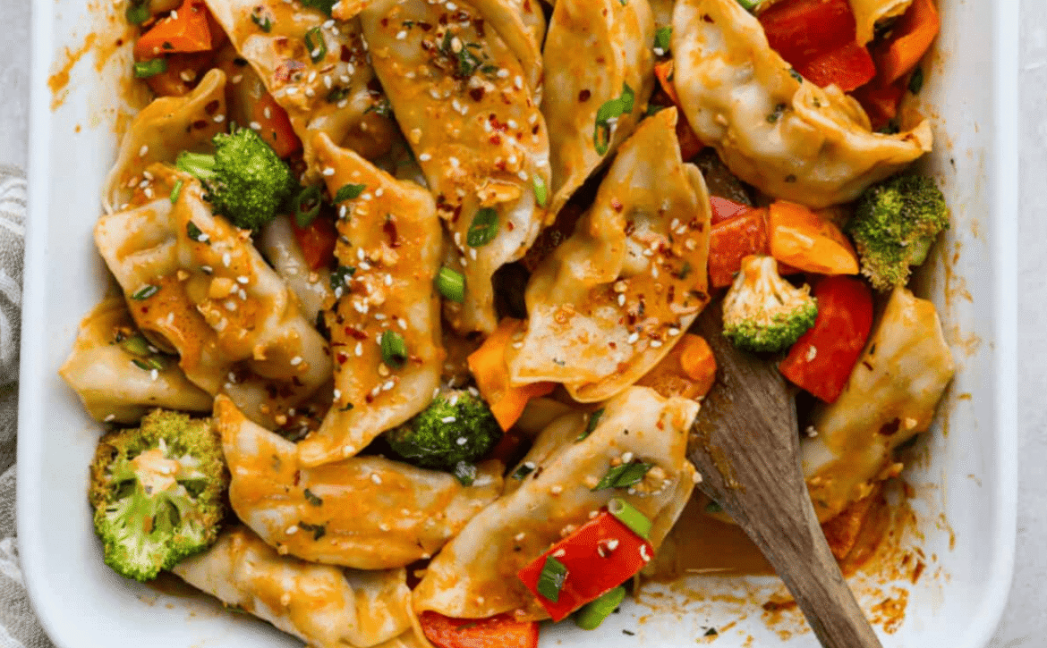 Potsticker-Casserole.png