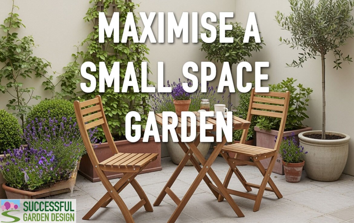 SmallSpaceGdn.jpg