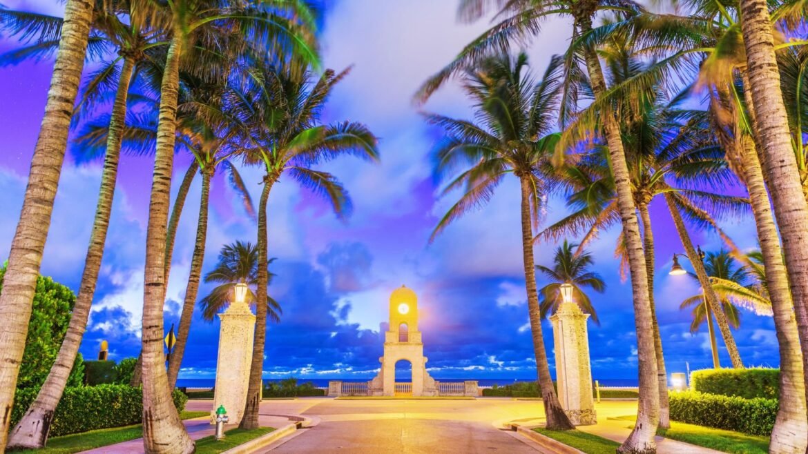West-Palm-Beach-clock-tower-Canva.jpg