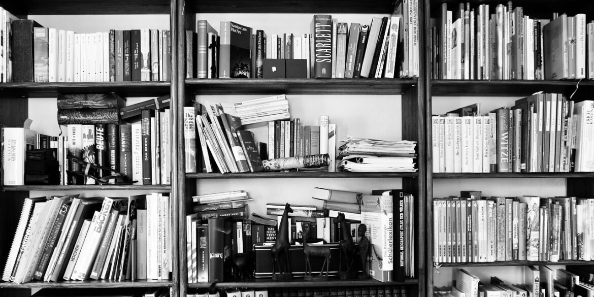 books-shelf-retro-education-4cab8b.jpeg