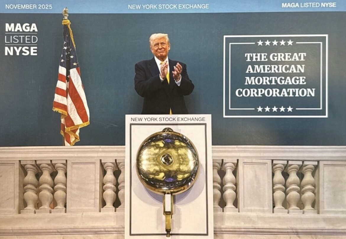 great-american-mortgage-corporation.jpg