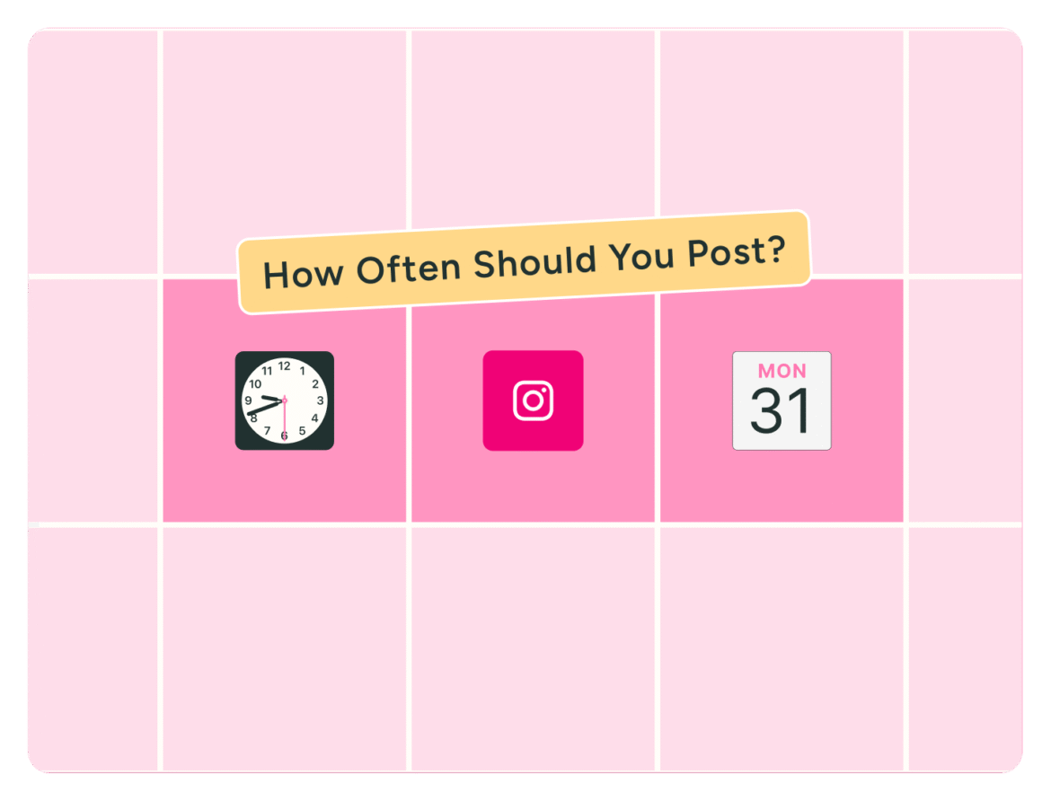 how-often-to-post-on-Instagram-1.png