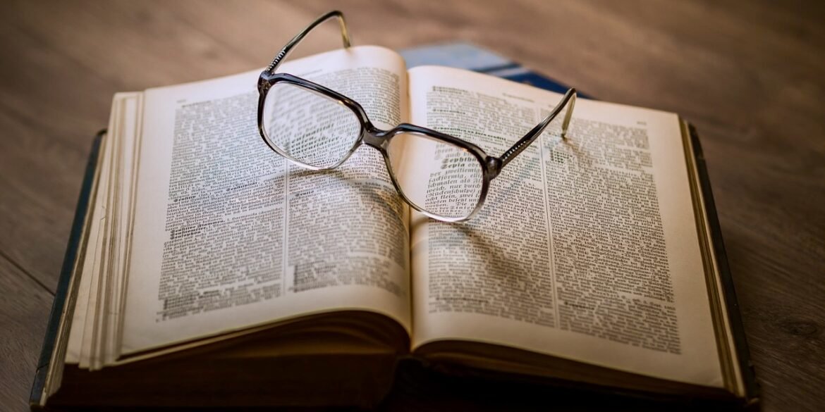 knowledge-book-library-education-b442c6.jpeg