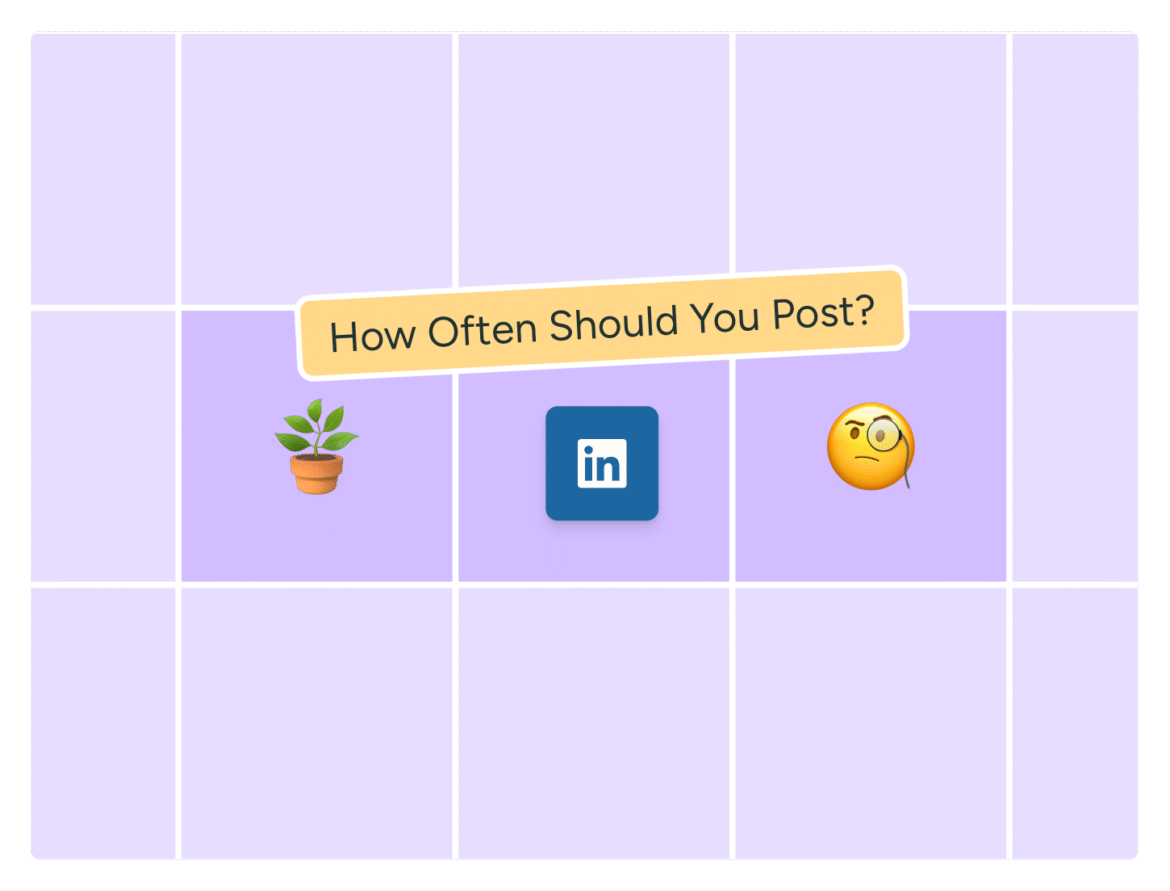 linkedin-post-frequency.png