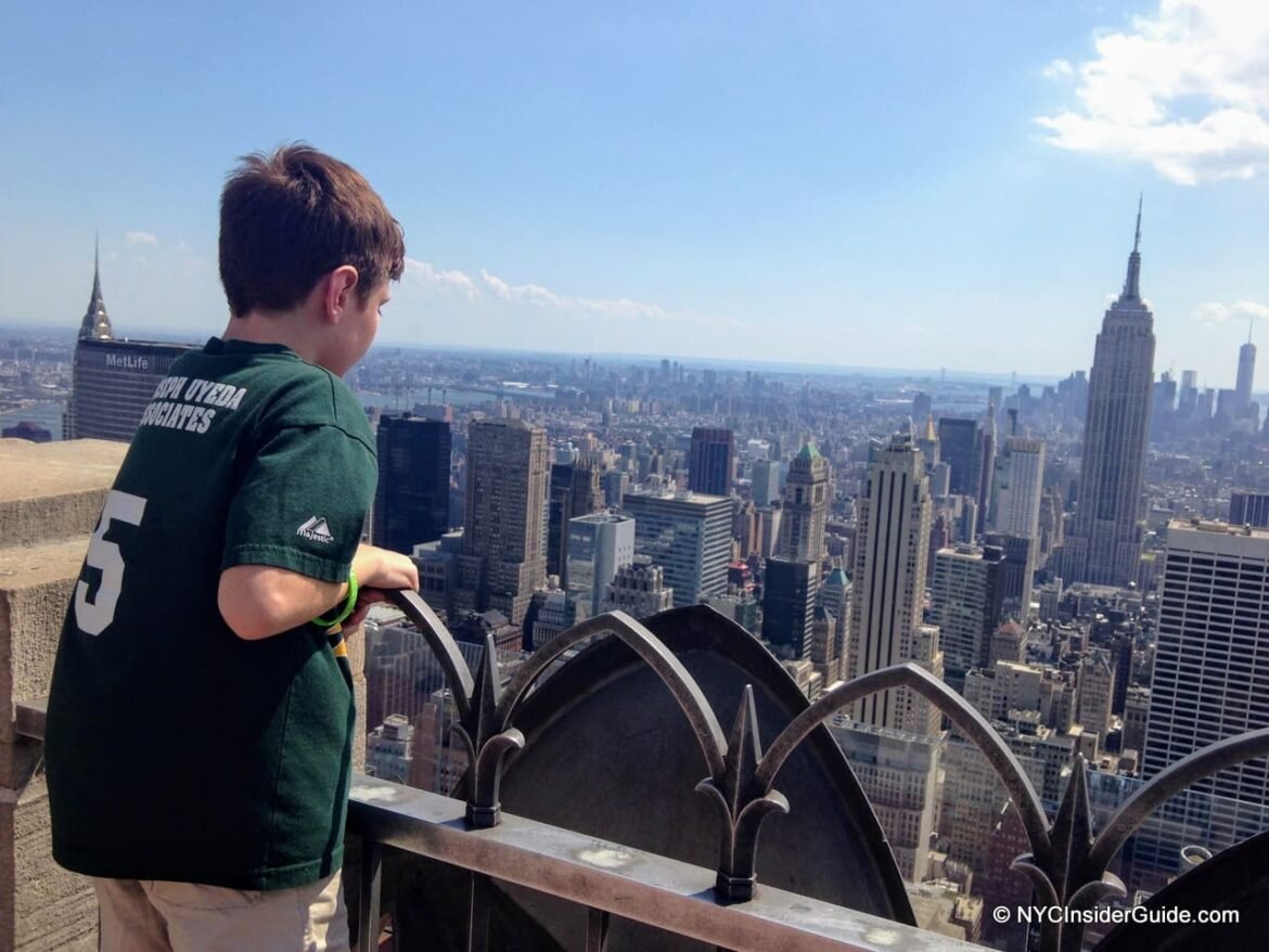 new-york-with-kids.jpg