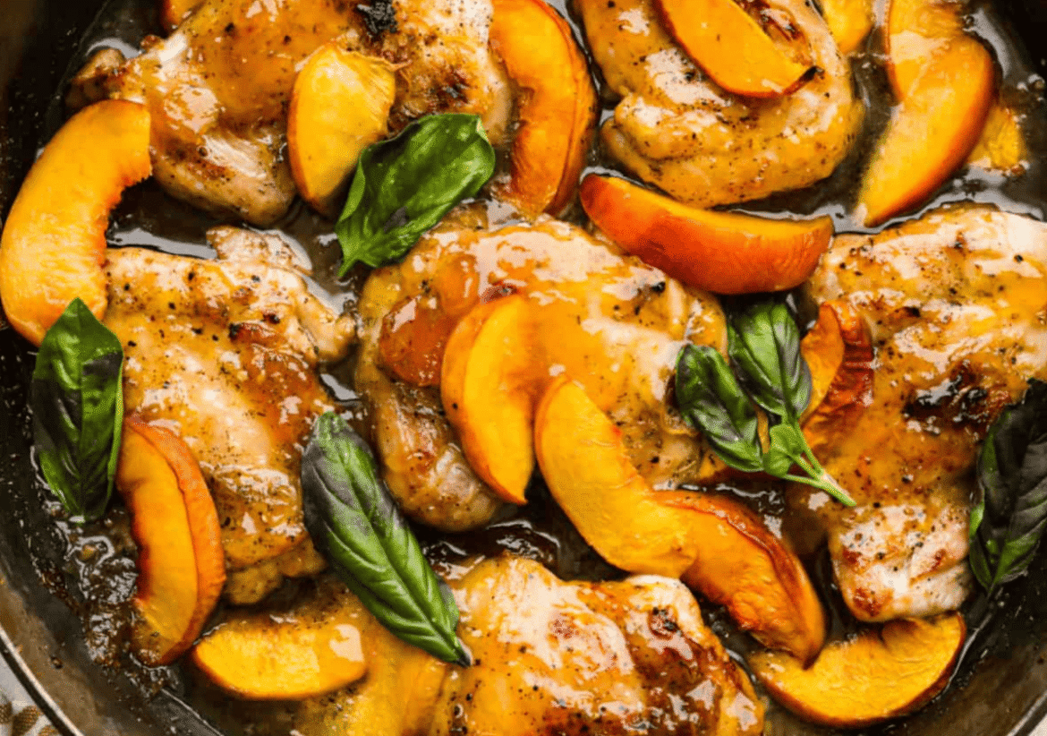peach-chicken.png