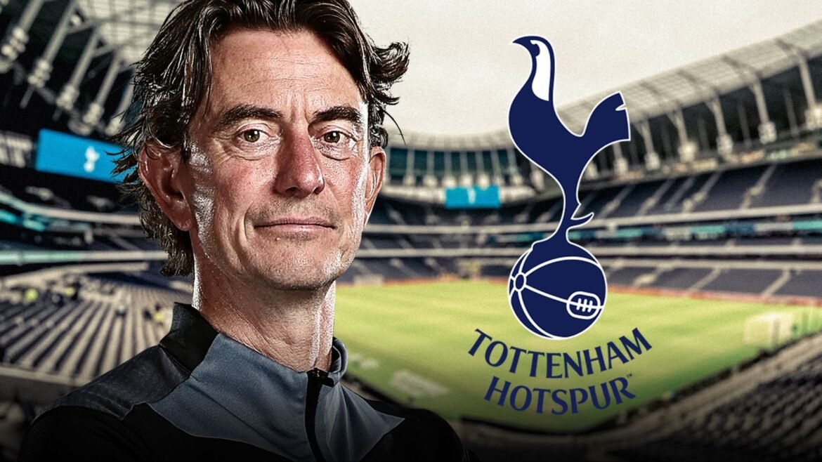 skysports-premier-league-thomas-frank_6937284.jpg