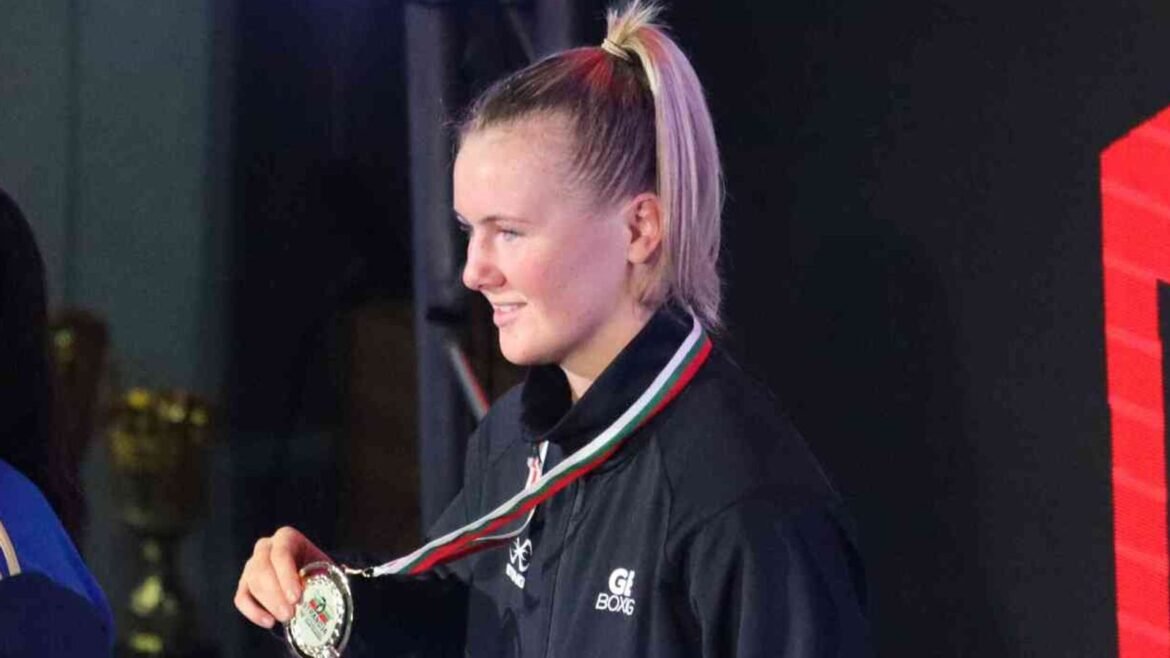 skysports-sacha-hickey-gb-boxing_7004883.jpg