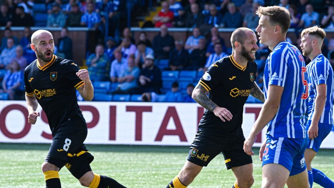 skysports-scott-pittman-livingston_6981096.jpg