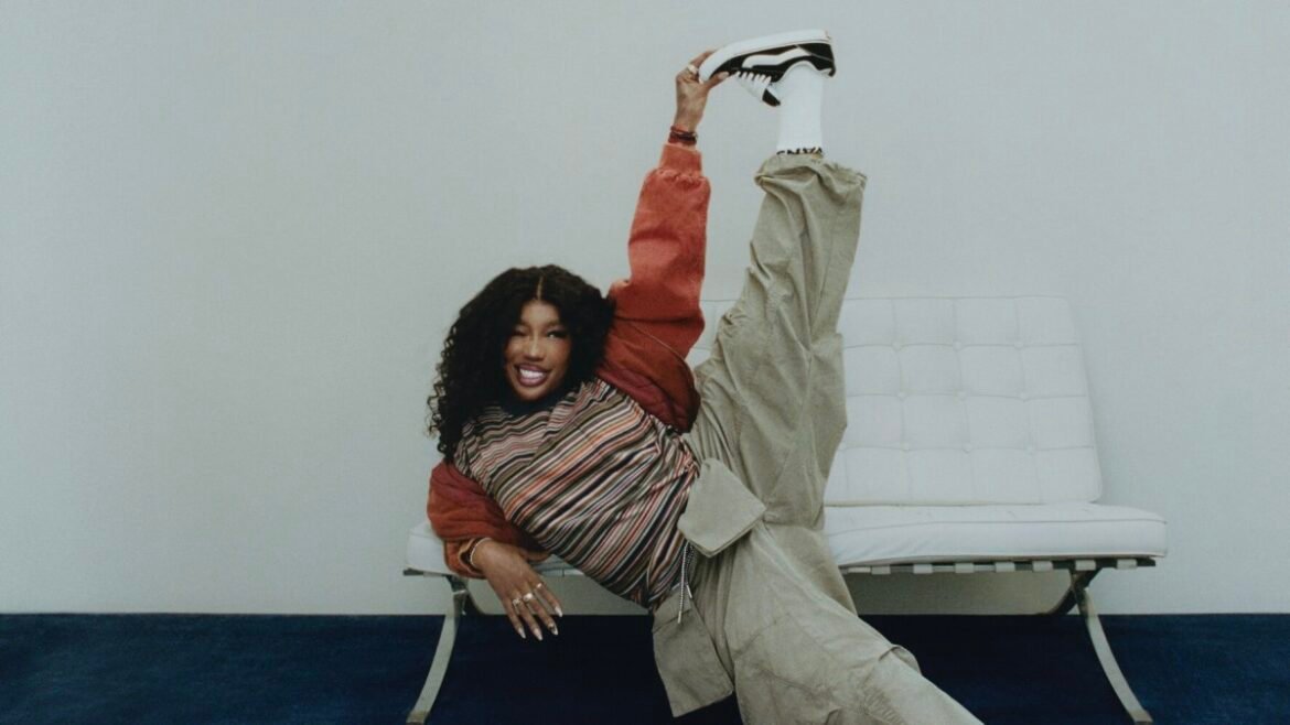 sza-vans.jpg