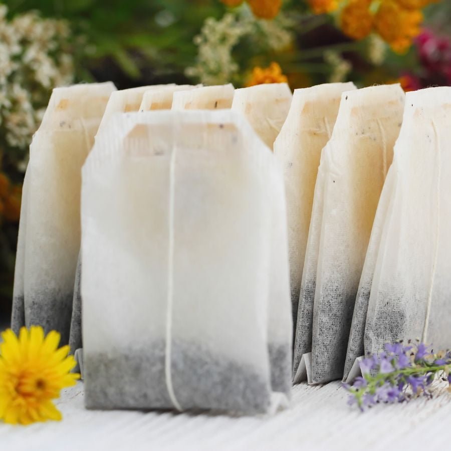 187476-ttlid-1027-stop-tossing-those-tea-bags-t1.jpg